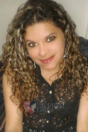 195155 - Ericka Age: 48 - Costa Rica
