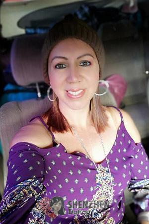 195160 - Lucia Age: 51 - Costa Rica