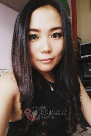 195179 - Nannapat Age: 45 - Thailand
