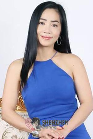195189 - Ketsara (Nok) Age: 46 - Thailand