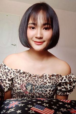 195199 - Tassanee (Pia) Age: 26 - Thailand