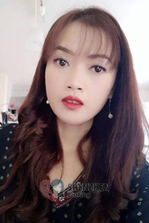 195324 - Pattama Age: 48 - Thailand
