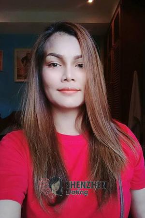 195332 - Chosaba Age: 45 - Thailand