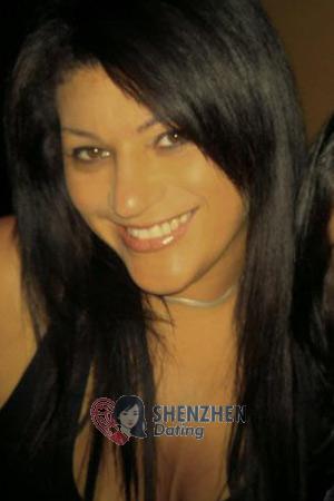 195445 - Pilar Age: 51 - Costa Rica