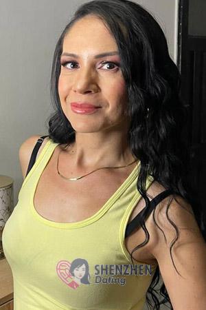 195447 - Monica Age: 51 - Colombia
