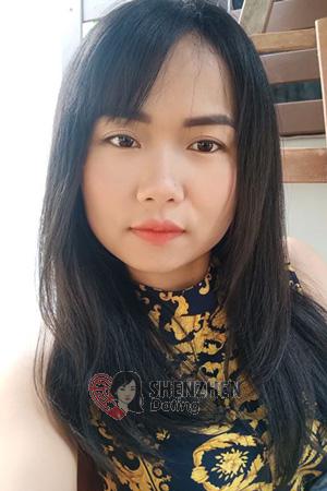 195474 - Narumon Age: 33 - Thailand