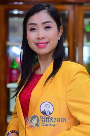 195478 - Natthida Age: 43 - Thailand