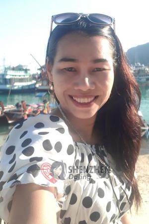 195480 - Kornwipa Age: 46 - Thailand