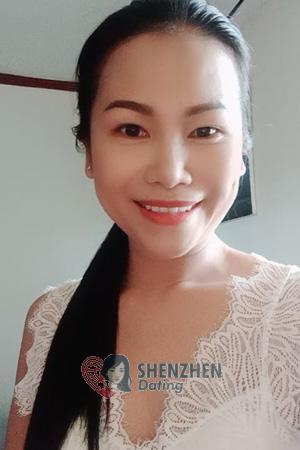 195483 - Piyawan Age: 43 - Thailand