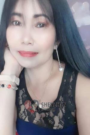 195496 - Buakun Age: 58 - Thailand