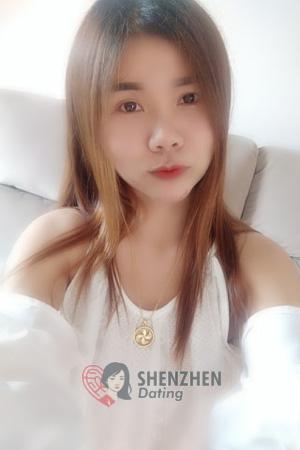 195499 - Sujira (Som) Age: 39 - Thailand