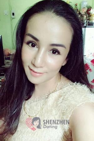 195500 - Charawi Age: 45 - Thailand