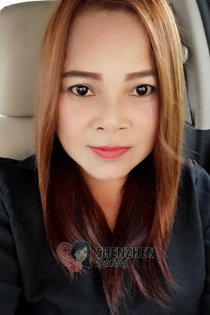 195634 - Praparadee Age: 55 - Thailand