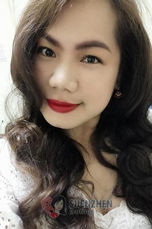 195638 - Mananchaya Age: 40 - Thailand