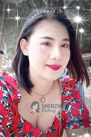 195648 - Chaleewan Age: 44 - Thailand