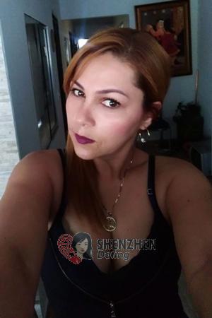 195777 - Jasmin Age: 53 - Colombia
