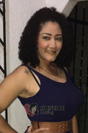 195779 - Martha Age: 39 - Colombia
