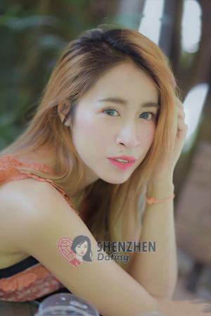 195808 - Kiratikorn Age: 40 - Thailand