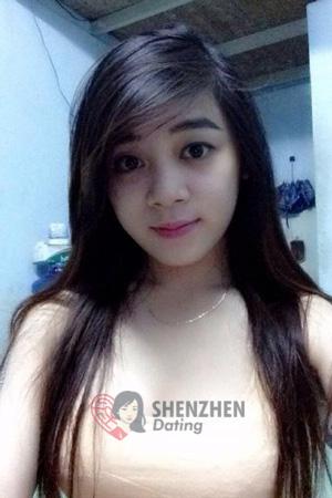 195825 - Thi Truong Age: 35 - Vietnam