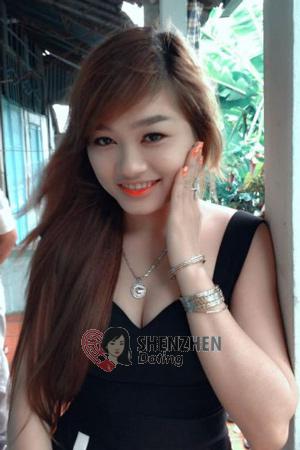 195830 - Tran Bich Dung Age: 31 - Vietnam