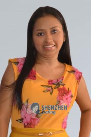 195907 - Lina Age: 41 - Colombia