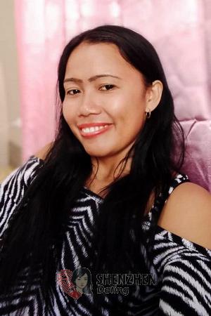 195919 - Emma Age: 44 - Philippines