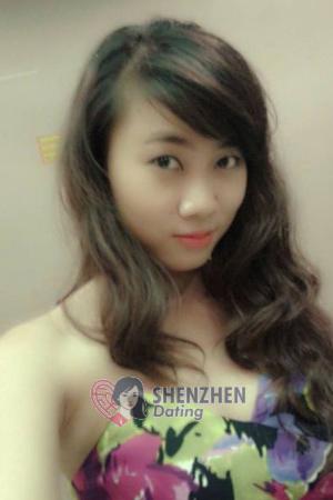 195930 - Thi Hong Nhung Age: 35 - Vietnam