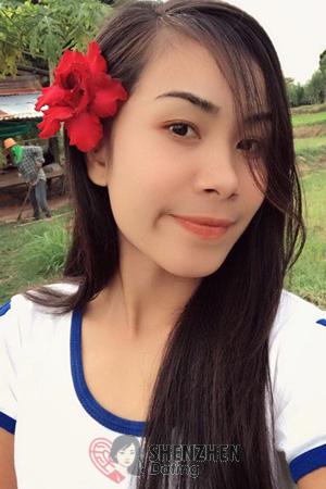 195936 - Phanchiranapha  Age: 28 - Thailand