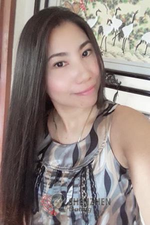 195950 - Nichapat Age: 45 - Thailand