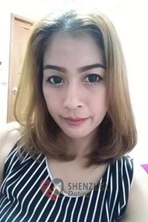 195955 - Sririporn Age: 44 - Thailand