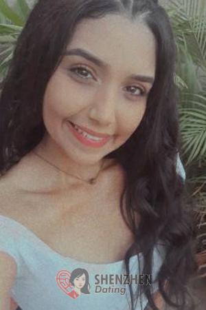 196049 - Ayexa Age: 27 - Venezuela