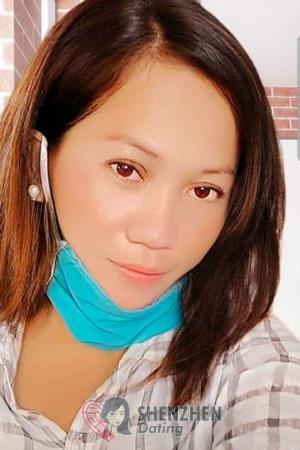 196065 - Marichu Age: 44 - Philippines