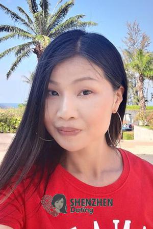 196071 - Jarunee Age: 50 - Thailand