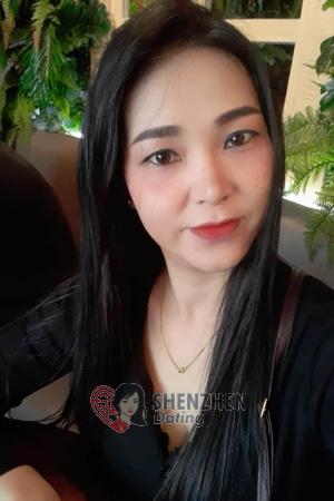 196075 - Saowaree Age: 45 - Thailand