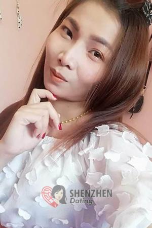 196077 - Sunisa Age: 34 - Thailand