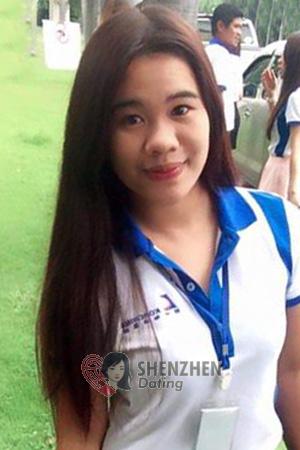 196091 - Pornpan Age: 31 - Thailand