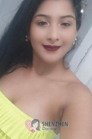 196155 - Yuneska Age: 26 - Venezuela