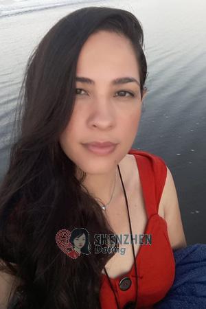 196165 - Ruth Age: 42 - Costa Rica