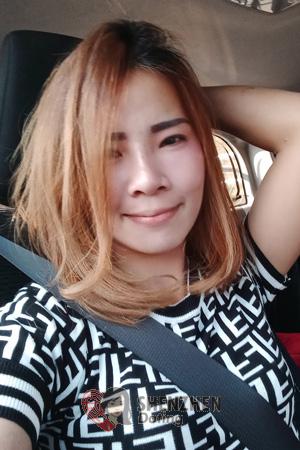 196178 - Janthira (Joy) Age: 39 - Thailand