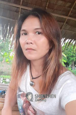 196183 - Wilai Age: 49 - Thailand
