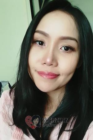 196184 - Suthawan Age: 40 - Thailand