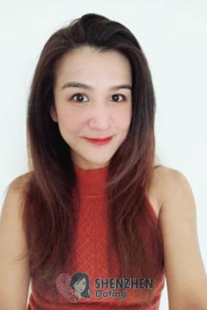 196194 - Suchanari Age: 40 - Thailand