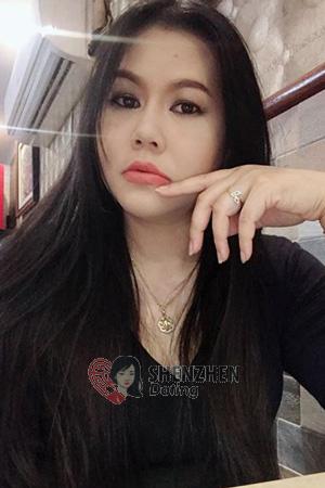 196195 - Akhira Age: 42 - Thailand