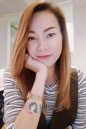 196327 - Prapaiporn​ Age: 46 - Thailand