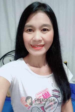 196330 - Apitsada (Bee) Age: 49 - Thailand