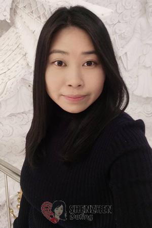 196331 - Onkavee (Maysa) Age: 42 - Thailand