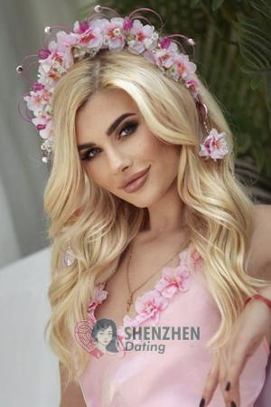 196395 - Violetta Age: 29 - Ukraine