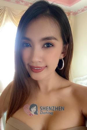 196449 - Anchalee Age: 37 - Thailand