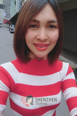 196450 - Anyarin Age: 31 - Thailand