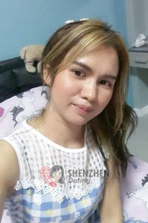 196454 - Panita Age: 32 - Thailand